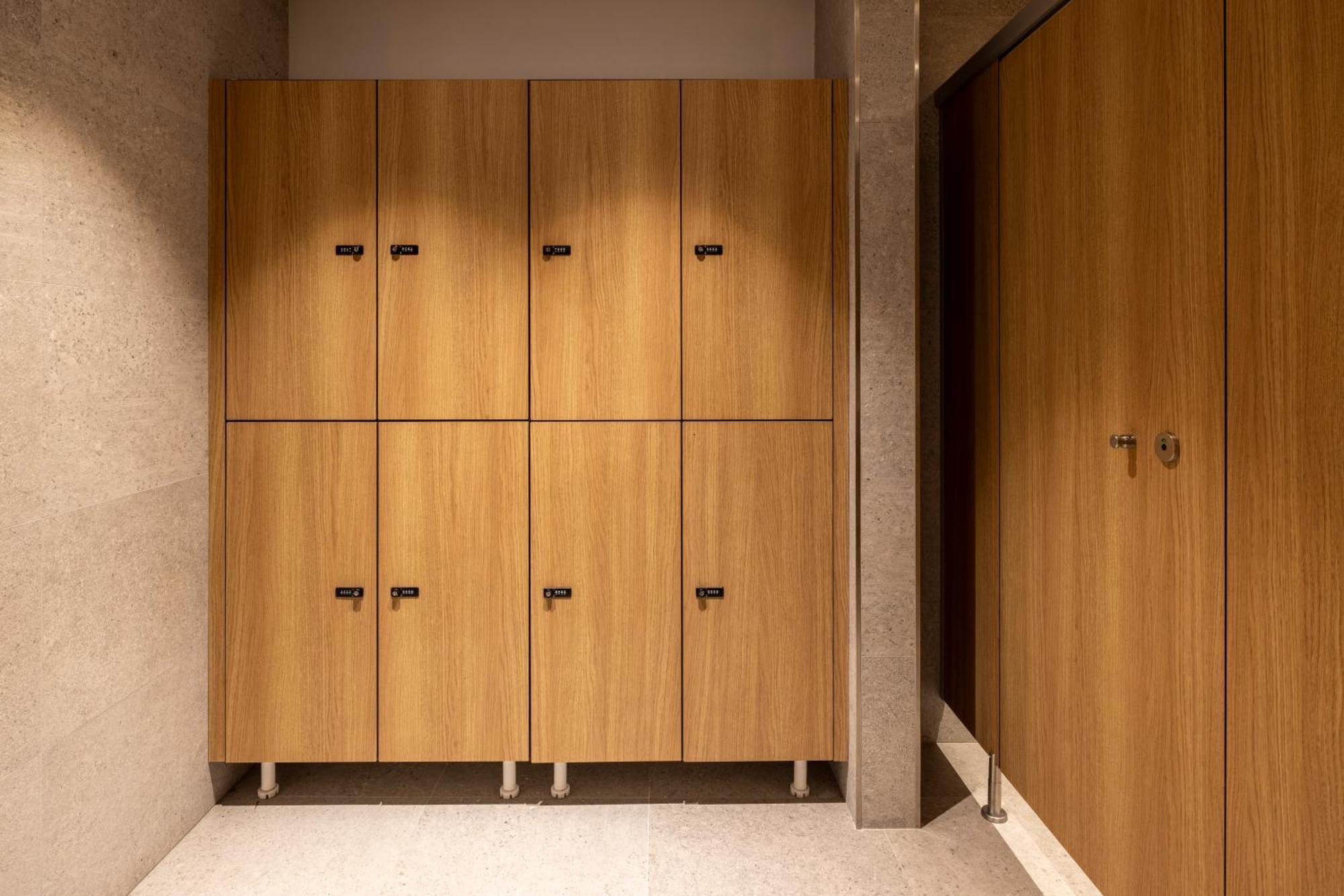 Un Diamante De Montana L A Pie De Pistas De Esqui - Gimnasio - Sauna - Piscina L 6Pax L By Bonesvacances El Tarter Exterior foto